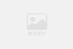 西乡塘防水补漏公司的电话号码是多少？